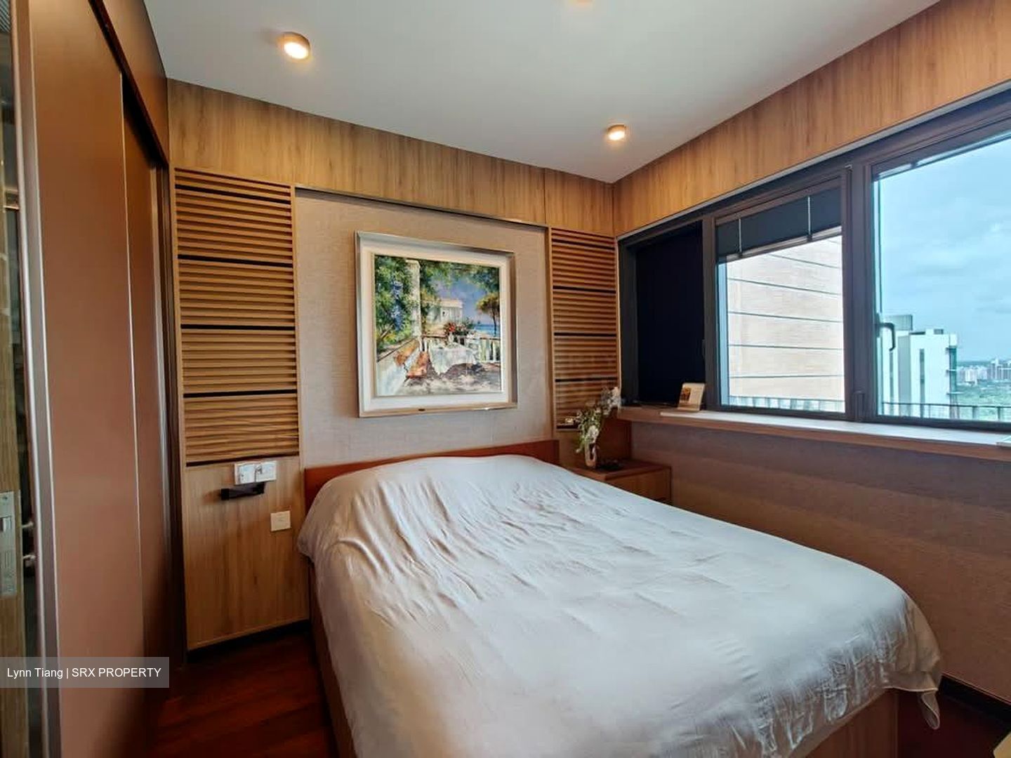Normanton Park (D5), Apartment #530913421